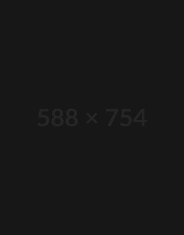  black background