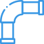 Roof leak vs plumbing leak diagnosis